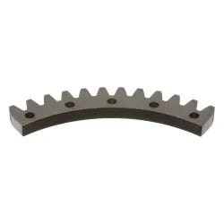 #87381124 Ring Gear