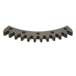 #87381124 Ring Gear