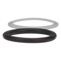 #87382012 Seal Kit