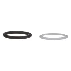 #87382012 Seal Kit