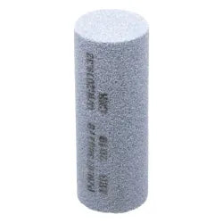 #87383779 Grindstone
