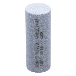 #87383779 Grindstone