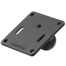 #87386398 Support Arm