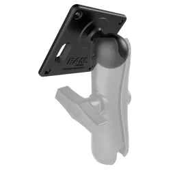 #87386398 Support Arm