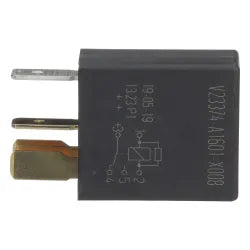 #87414866 12V, 20A Relay