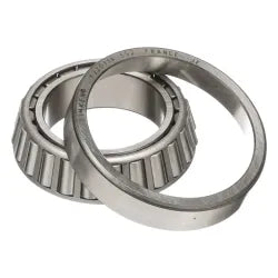 #87555831 Bearing Assy
