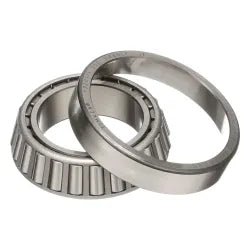 #87555831 Bearing Assy
