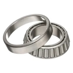 #87555831 Bearing Assy