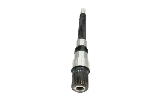 #87578734 Drive Shaft