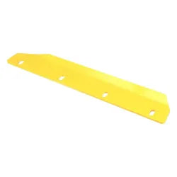 #87591474 Plate