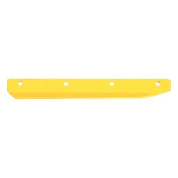 #87591474 Plate