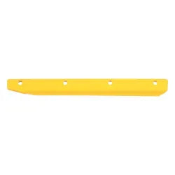 #87591487 Plate