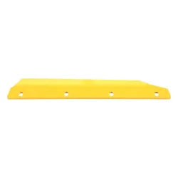 #87591487 Plate