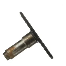 #87649618 PTO Shaft