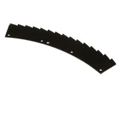 #87658100 Knife