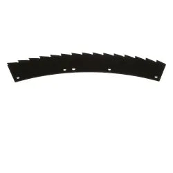 #87658100 Knife