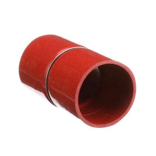 #87754495 Coolant Connecting Hose