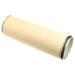 #89835746 Air Filter, Element