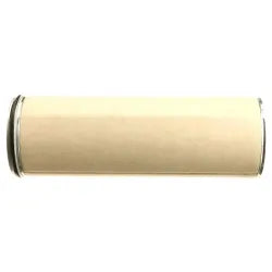 #89835746 Air Filter, Element
