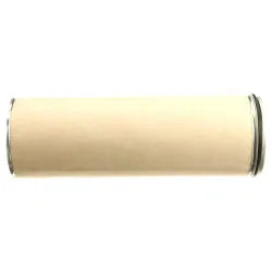 #89835746 Air Filter, Element