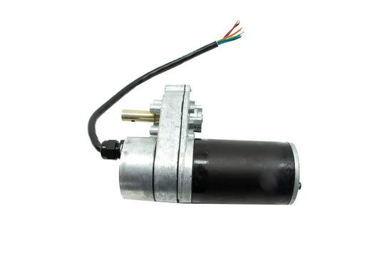 #9807904 Knife Sharpener Cover Motor