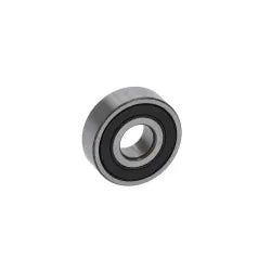 #9808450 Ball Bearing