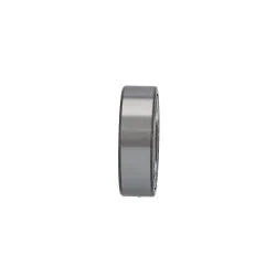 #9808450 Ball Bearing