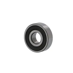 #9808450 Ball Bearing