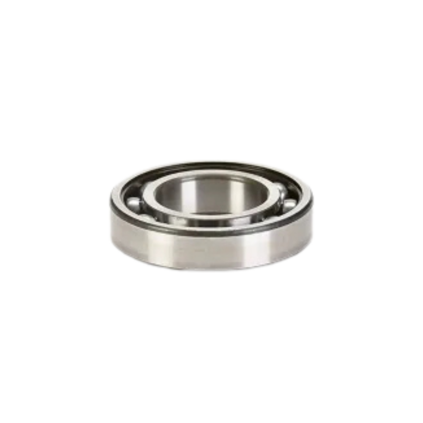#ST202 Ball Bearing